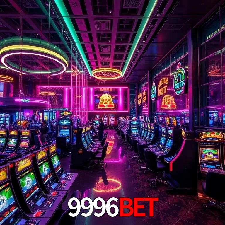 Security Infrastructure