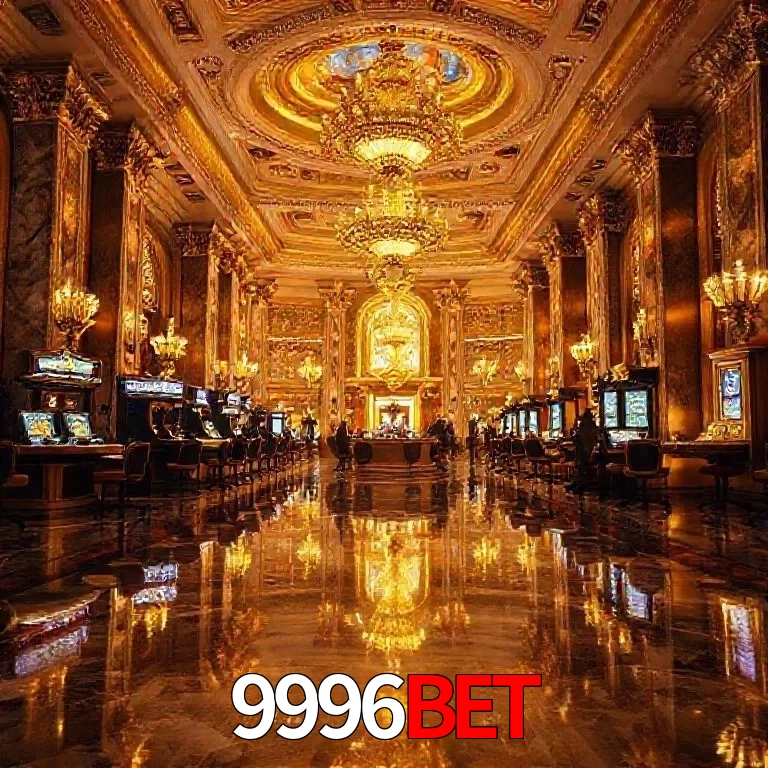 Fortune Games Series